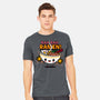 Rah Rah Ramen-Mens-Heavyweight-Tee-Boggs Nicolas