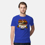 Rah Rah Ramen-Mens-Premium-Tee-Boggs Nicolas