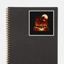 Book Of Dungeons And Dragons-None-Glossy-Sticker-dandingeroz