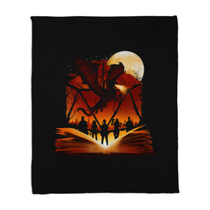 Book Of Dungeons And Dragons