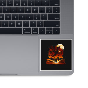 Book Of Dungeons And Dragons