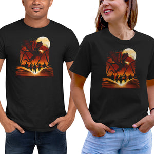 Book Of Dungeons And Dragons