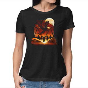 Book Of Dungeons And Dragons