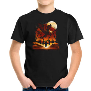 Book Of Dungeons And Dragons