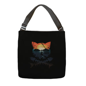 Pirate Cat