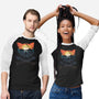 Pirate Cat-Unisex-Baseball-Tee-dandingeroz