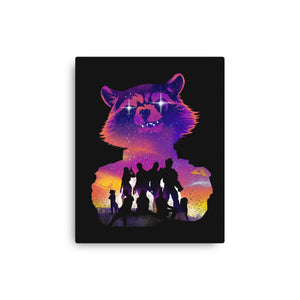 We Are The Guardians