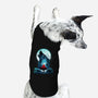 Book Of Little Red Girl-Dog-Basic-Pet Tank-dandingeroz