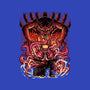Last Form Naruto-Youth-Pullover-Sweatshirt-aleoarts