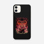 Last Form Naruto-iPhone-Snap-Phone Case-aleoarts