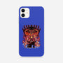 Last Form Naruto-iPhone-Snap-Phone Case-aleoarts