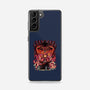 Last Form Naruto-Samsung-Snap-Phone Case-aleoarts