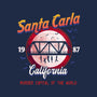 Murder Capital-Unisex-Basic-Tee-SunsetSurf