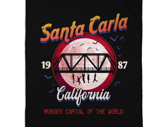 Murder Capital