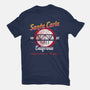 Murder Capital-Youth-Basic-Tee-SunsetSurf