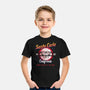 Murder Capital-Youth-Basic-Tee-SunsetSurf