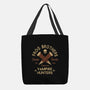 Frog Brothers-None-Basic Tote-Bag-SunsetSurf