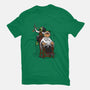 Sweeney Toad-Mens-Heavyweight-Tee-Boggs Nicolas