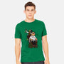 Sweeney Toad-Mens-Heavyweight-Tee-Boggs Nicolas
