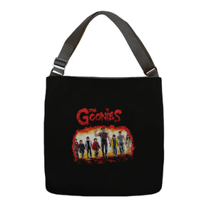 Goonies