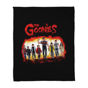 Goonies