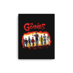 Goonies