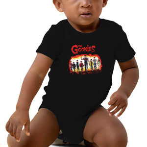Goonies