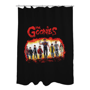 Goonies