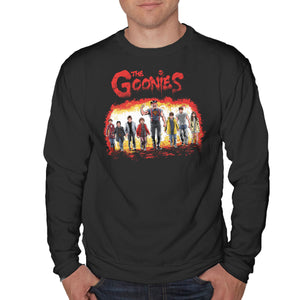 Goonies