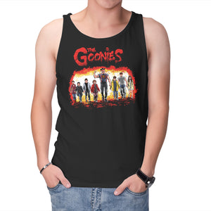 Goonies