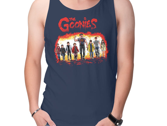 Goonies