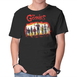 Goonies