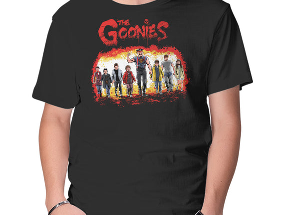 Goonies