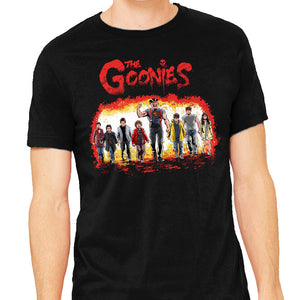 Goonies