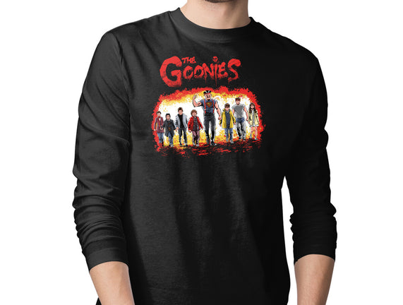 Goonies