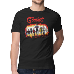 Goonies