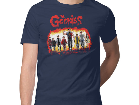 Goonies