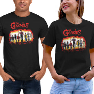 Goonies
