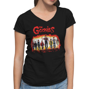 Goonies