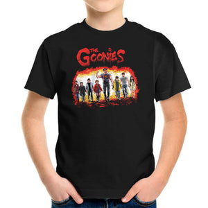 Goonies