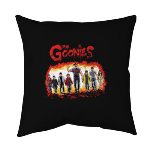 Goonies