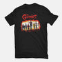 Goonies-Womens-Basic-Tee-zascanauta