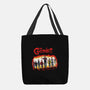 Goonies-None-Basic Tote-Bag-zascanauta