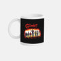 Goonies-None-Mug-Drinkware-zascanauta