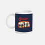 Goonies-None-Mug-Drinkware-zascanauta