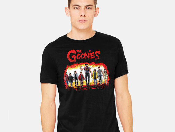 Goonies