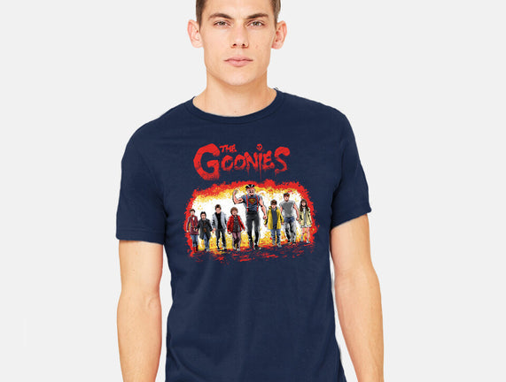 Goonies
