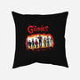 Goonies-None-Removable Cover w Insert-Throw Pillow-zascanauta