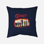 Goonies-None-Removable Cover w Insert-Throw Pillow-zascanauta