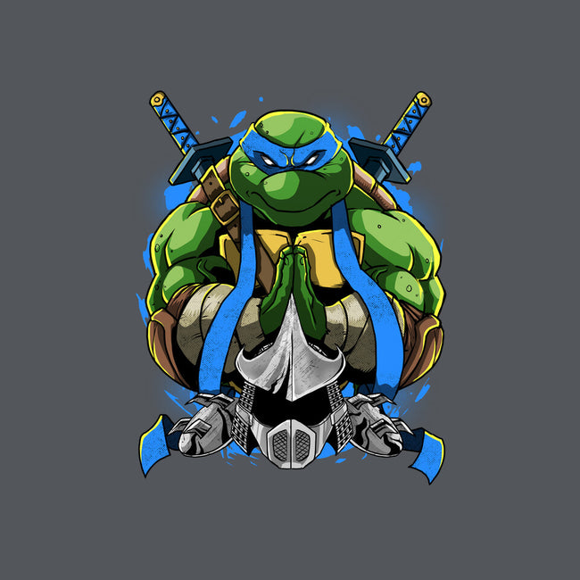 The Calm Brother-Unisex-Pullover-Sweatshirt-Diego Oliver